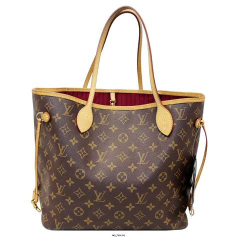 hand bag louis vuitton|louis vuitton handbags website.